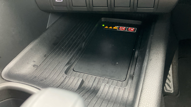 Toyota C-HR 1.8 Hybrid Design 5dr CVT Hybrid Hatchback